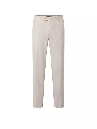 STRELLSON | Pantalon de costume LUC | 